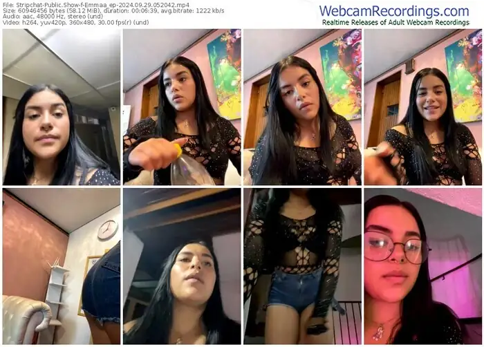 stripchat-emmaa_ep-09-29-2024-05-20-42