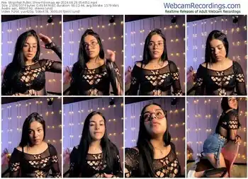 stripchat-emmaa_ep-09-29-2024-05-40-52