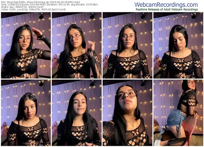 stripchat-emmaa_ep-09-29-2024-05-40-52