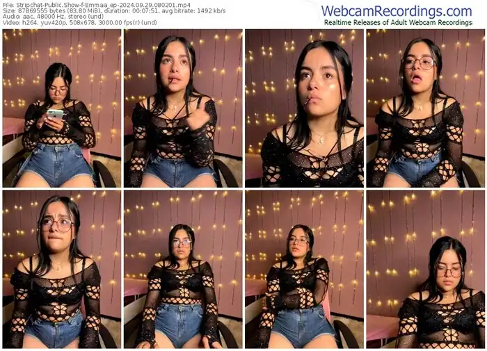 stripchat-emmaa_ep-09-29-2024-08-02-01