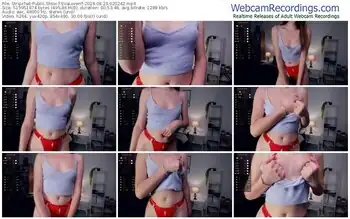 stripchat-evaloverrf-09-29-2024-02-02-42