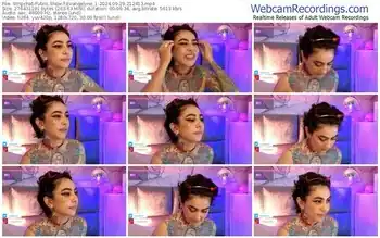 stripchat-evangelyne_1-09-29-2024-21-24-13