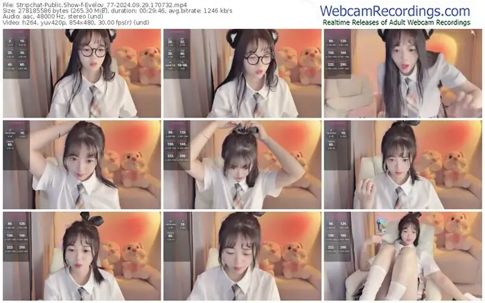 stripchat-evelov_77-09-29-2024-17-07-32