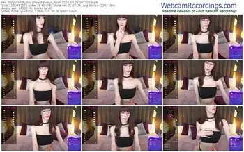 stripchat-evelyn_rush-09-29-2024-09-17-07