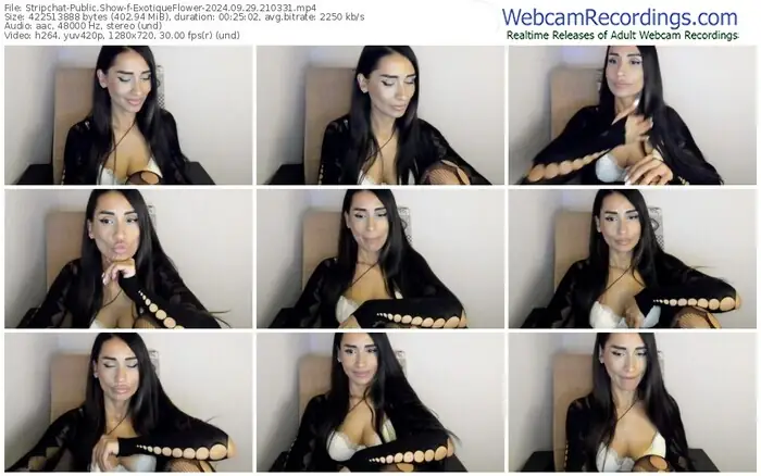 stripchat-exotiqueflower-09-29-2024-21-03-31