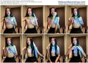 stripchat-fairyhyo_-09-29-2024-08-05-55