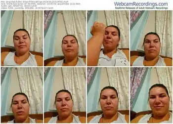 stripchat-feliciakrige-09-29-2024-02-45-41