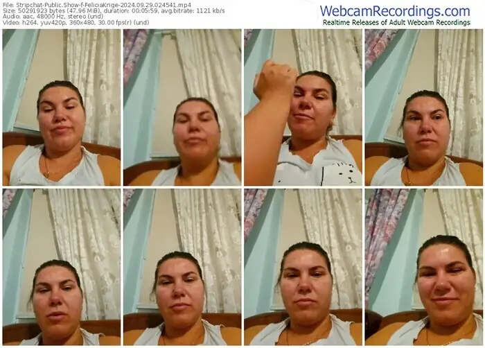 stripchat-feliciakrige-09-29-2024-02-45-41