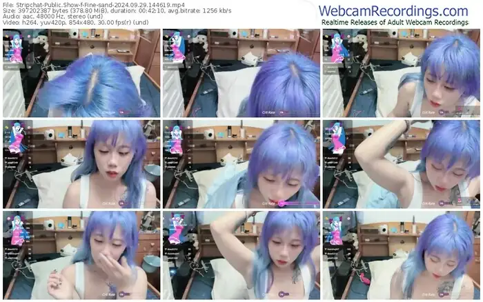 stripchat-fine-sand-09-29-2024-14-46-19
