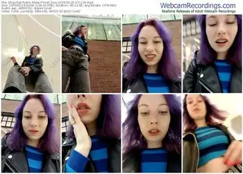 stripchat-frost_foxy-09-29-2024-07-11-26