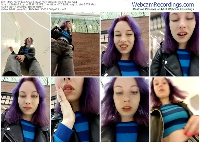 stripchat-frost_foxy-09-29-2024-07-11-26