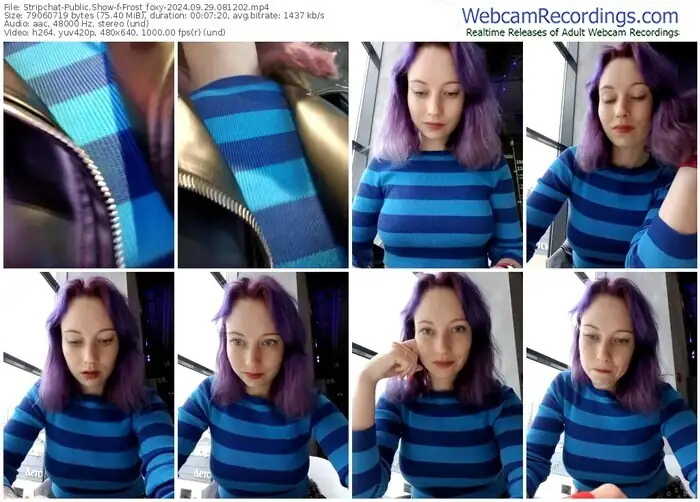 stripchat-frost_foxy-09-29-2024-08-12-02