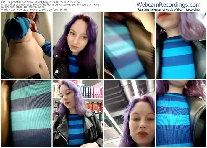 stripchat-frost_foxy-09-29-2024-08-26-32