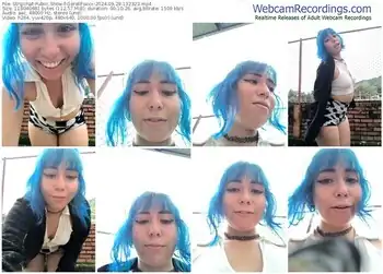 stripchat-gerallfoxxx-09-29-2024-13-23-23