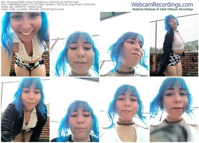 stripchat-gerallfoxxx-09-29-2024-13-23-23