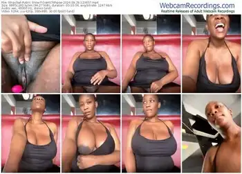 stripchat-giantclithpee-09-29-2024-12-36-57