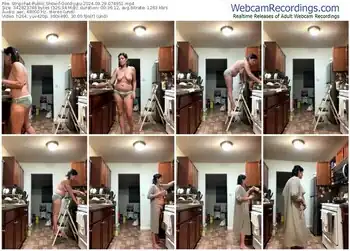 stripchat-good-juju-09-29-2024-07-49-51