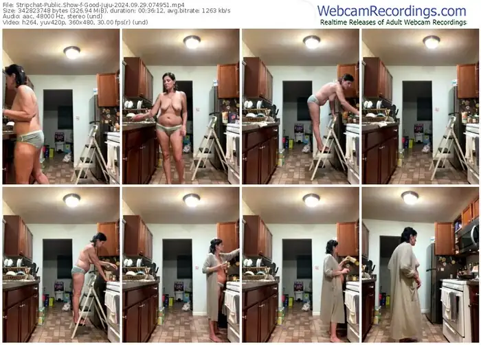 stripchat-good-juju-09-29-2024-07-49-51