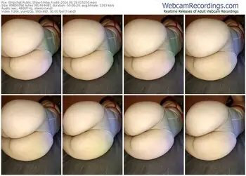 stripchat-hiba_hoot6-09-29-2024-01-52-00