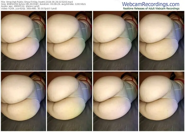 stripchat-hiba_hoot6-09-29-2024-01-52-00