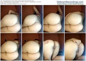 stripchat-hiba_hoot6-09-29-2024-04-33-40