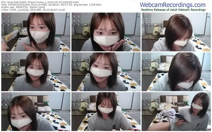 stripchat-hime_1-09-29-2024-06-00-46