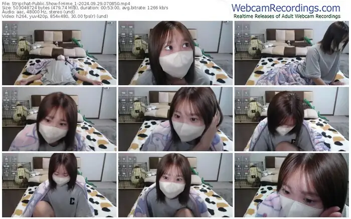 stripchat-hime_1-09-29-2024-07-08-50