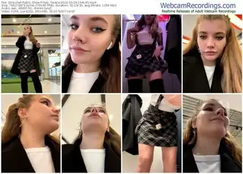 stripchat-holy_tereza-09-29-2024-16-41-45