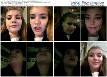 stripchat-holy_tereza-09-29-2024-18-50-32