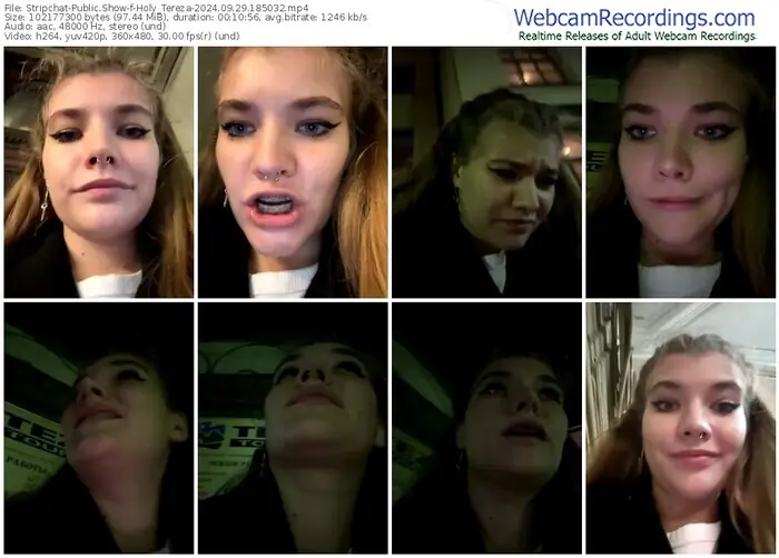 stripchat-holy_tereza-09-29-2024-18-50-32