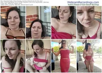 stripchat-honey_suckles-09-29-2024-01-10-01