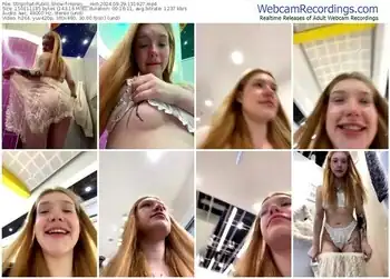 stripchat-honey___hot-09-29-2024-13-19-27