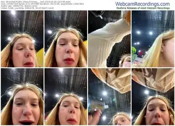 stripchat-honey___hot-09-29-2024-15-16-30