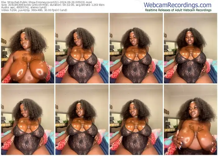 stripchat-honeycoco0211-09-29-2024-00-50-31