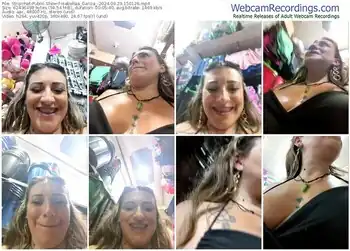 stripchat-isabellaa_garcia_-09-29-2024-15-01-26