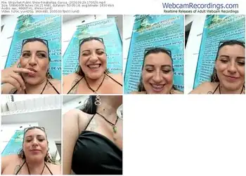 stripchat-isabellaa_garcia_-09-29-2024-17-00-29