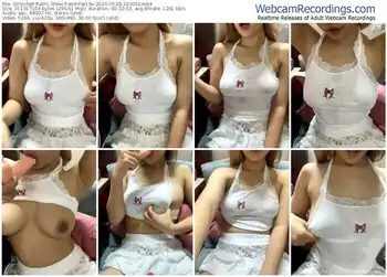 stripchat-jennifer19v-09-29-2024-19-30-32