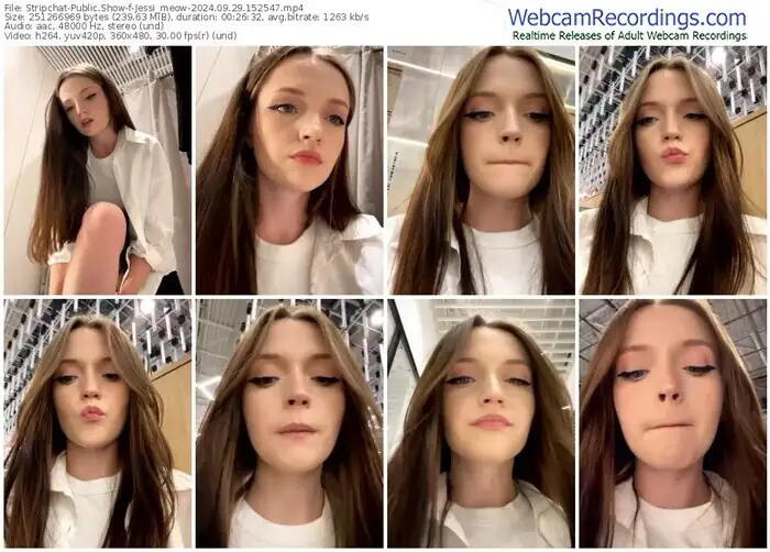 stripchat-jessi_meow-09-29-2024-15-25-47