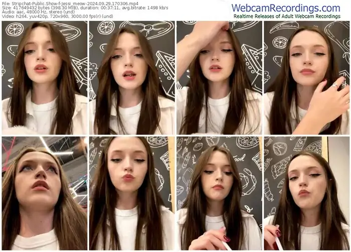stripchat-jessi_meow-09-29-2024-17-03-06