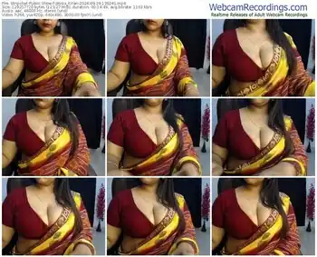 stripchat-jessia_kiran-09-29-2024-13-02-41