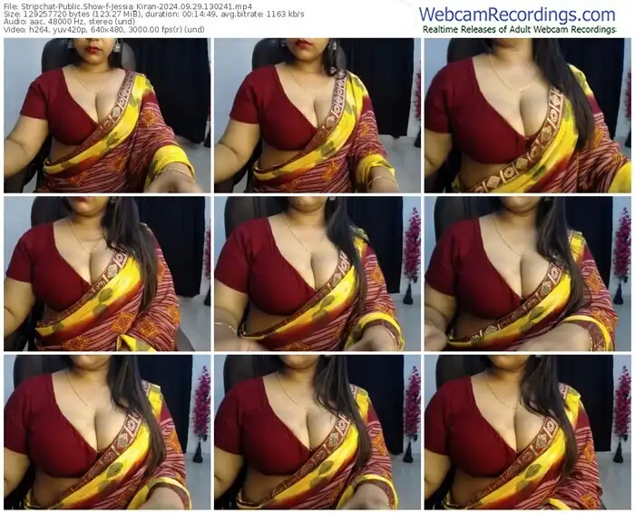 stripchat-jessia_kiran-09-29-2024-13-02-41