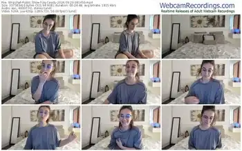 stripchat-joycasidy-09-29-2024-08-14-50