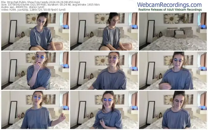 stripchat-joycasidy-09-29-2024-08-14-50