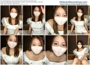 stripchat-kasumi-chan-09-29-2024-14-19-57