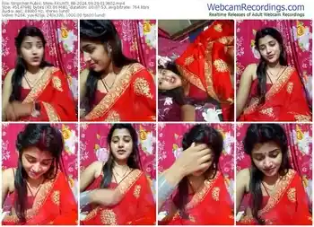 stripchat-kunti_88-09-29-2024-01-36-02