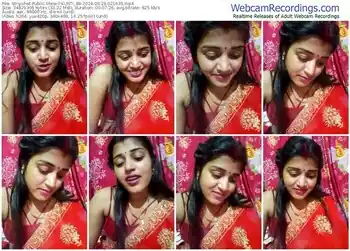 stripchat-kunti_88-09-29-2024-02-16-35