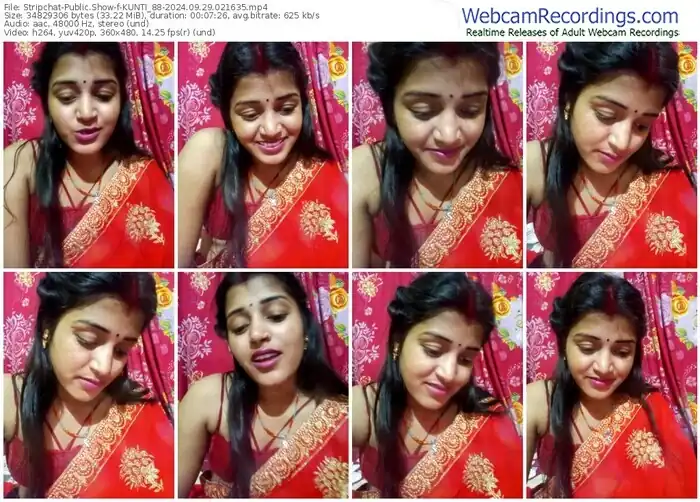 stripchat-kunti_88-09-29-2024-02-16-35