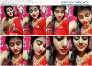 stripchat-kunti_88-09-29-2024-03-22-39