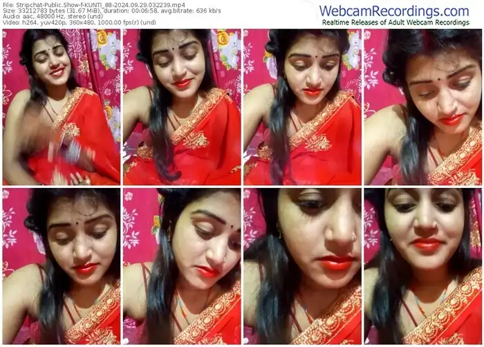 stripchat-kunti_88-09-29-2024-03-22-39