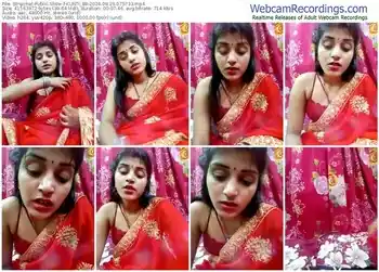 stripchat-kunti_88-09-29-2024-07-57-33